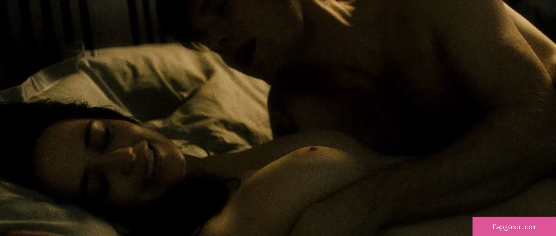 Eva Green - Photo #106