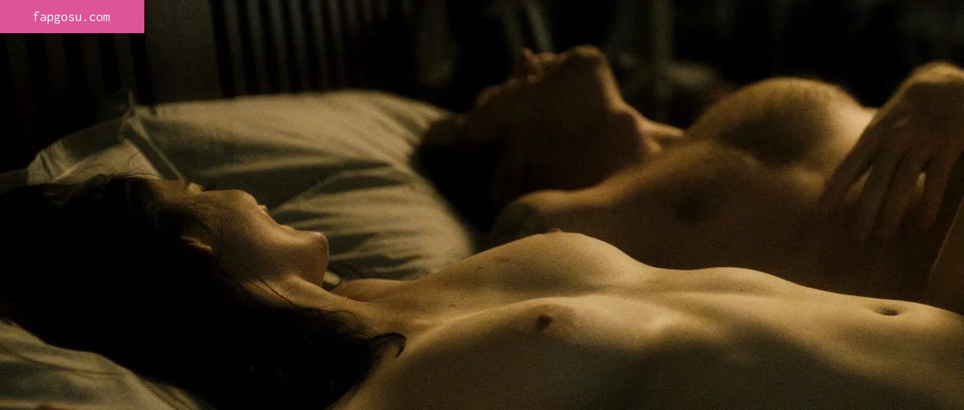Eva Green - Photo #107