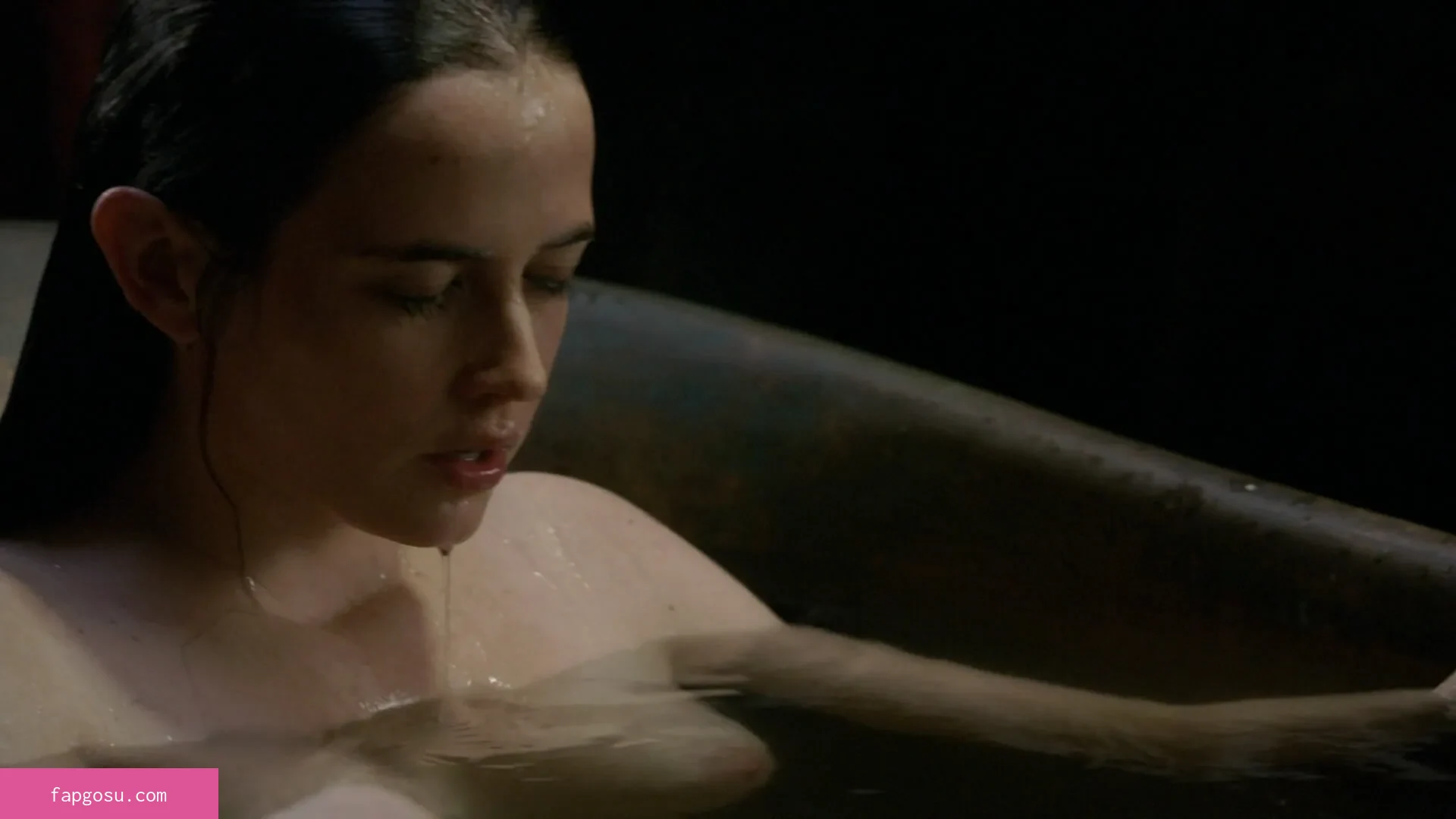 Eva Green - Photo #110