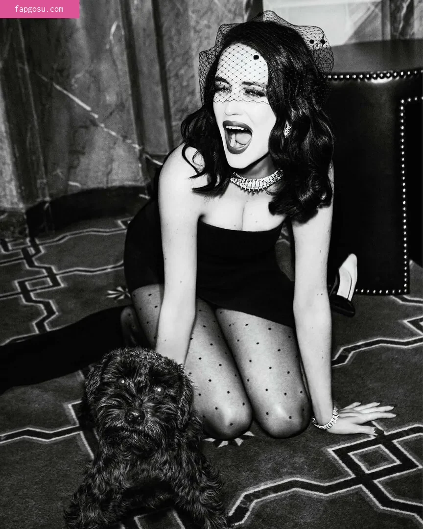 Eva Green - Photo #128