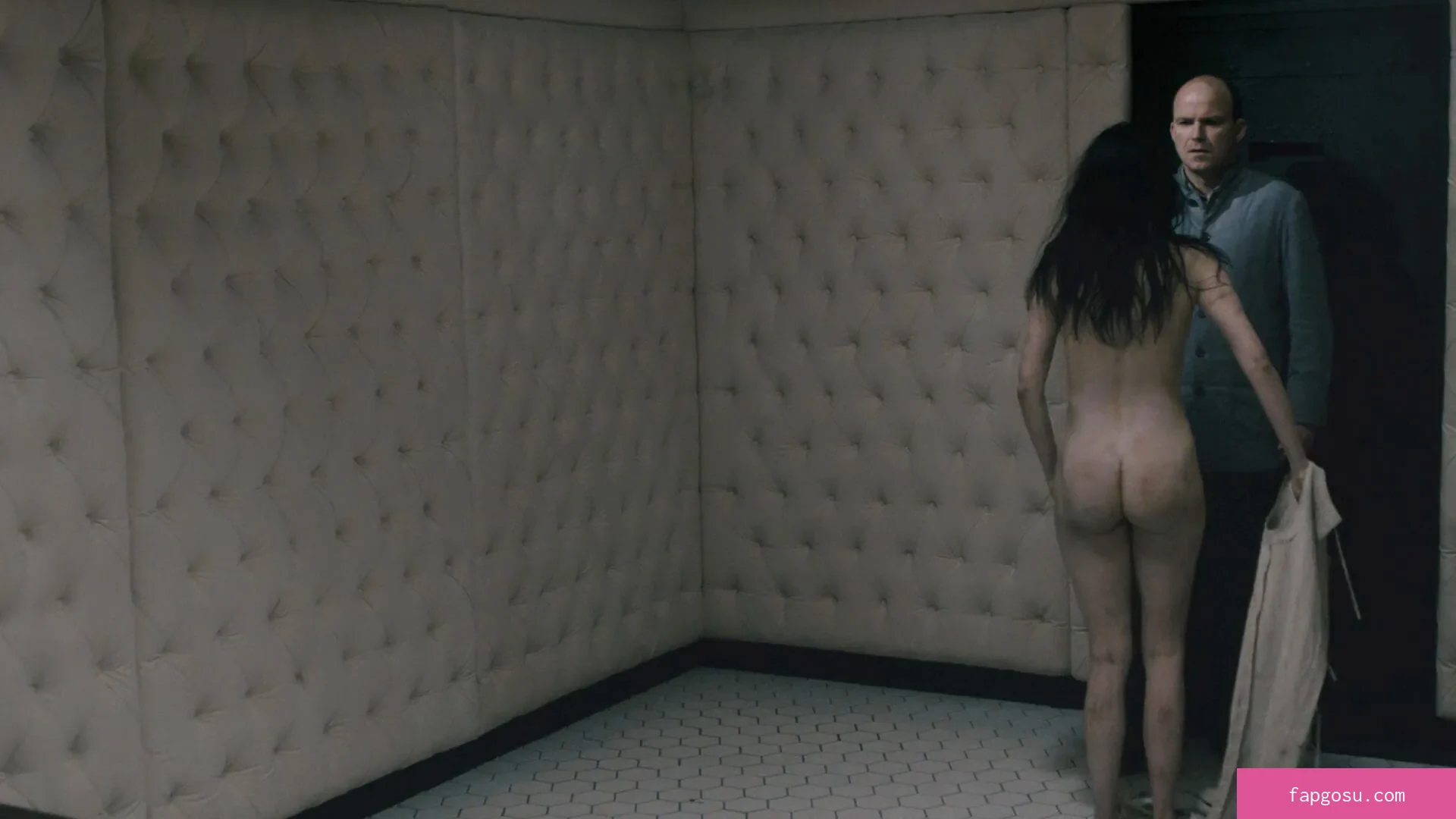 Eva Green