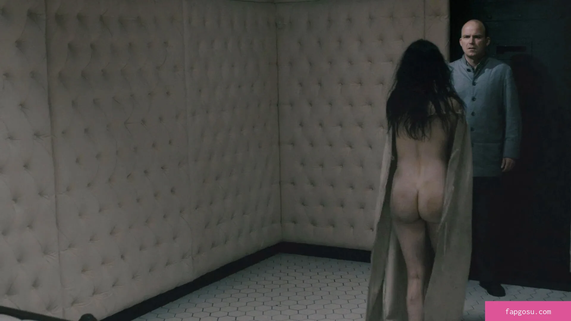 Eva Green - Photo #132