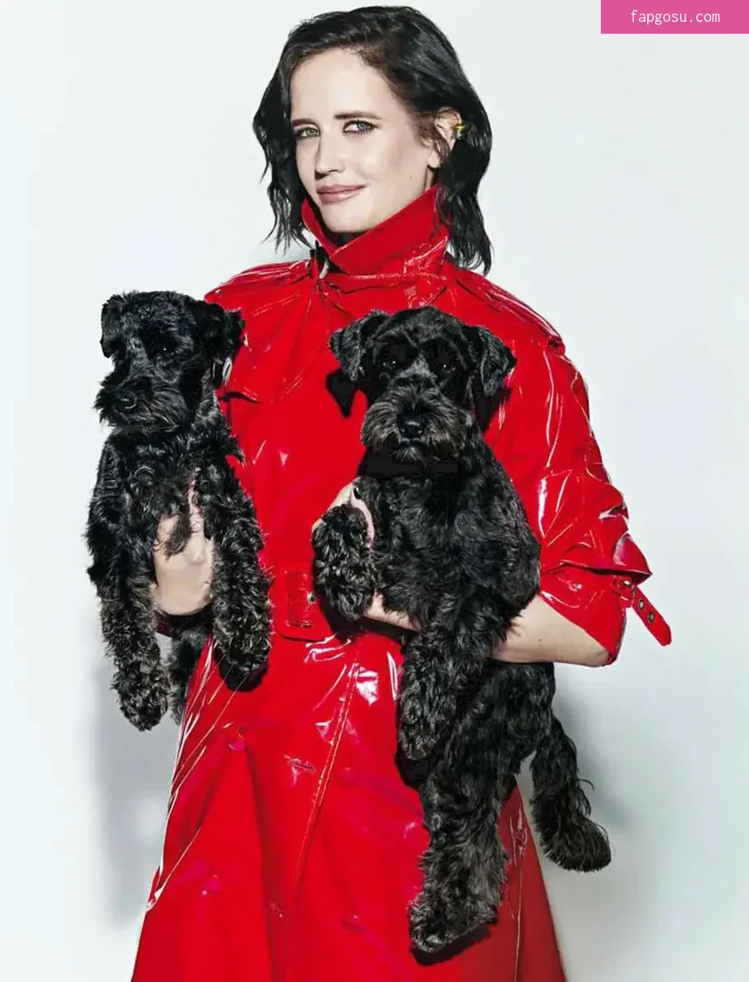 Eva Green - Photo #151