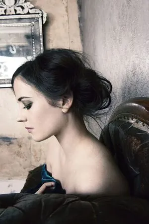 Eva Green