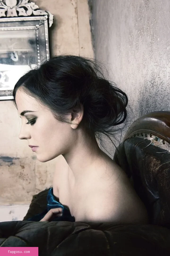 Eva Green - Photo #154
