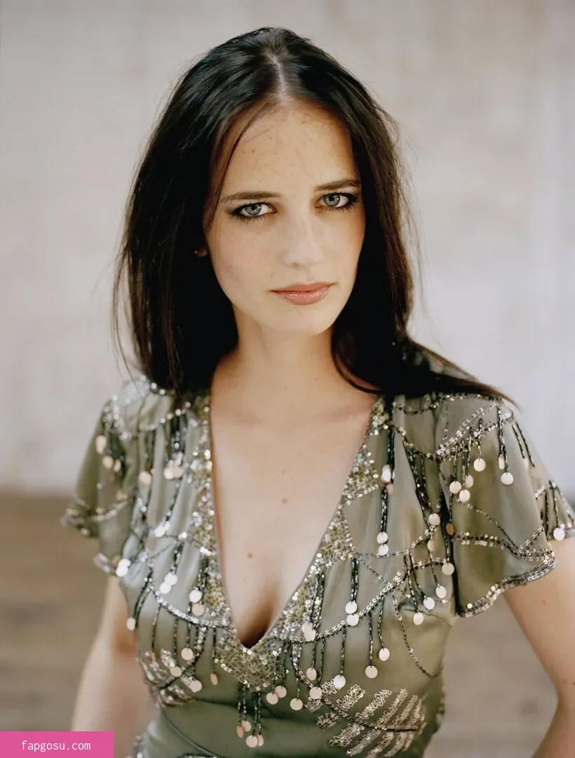 Eva Green - Photo #162