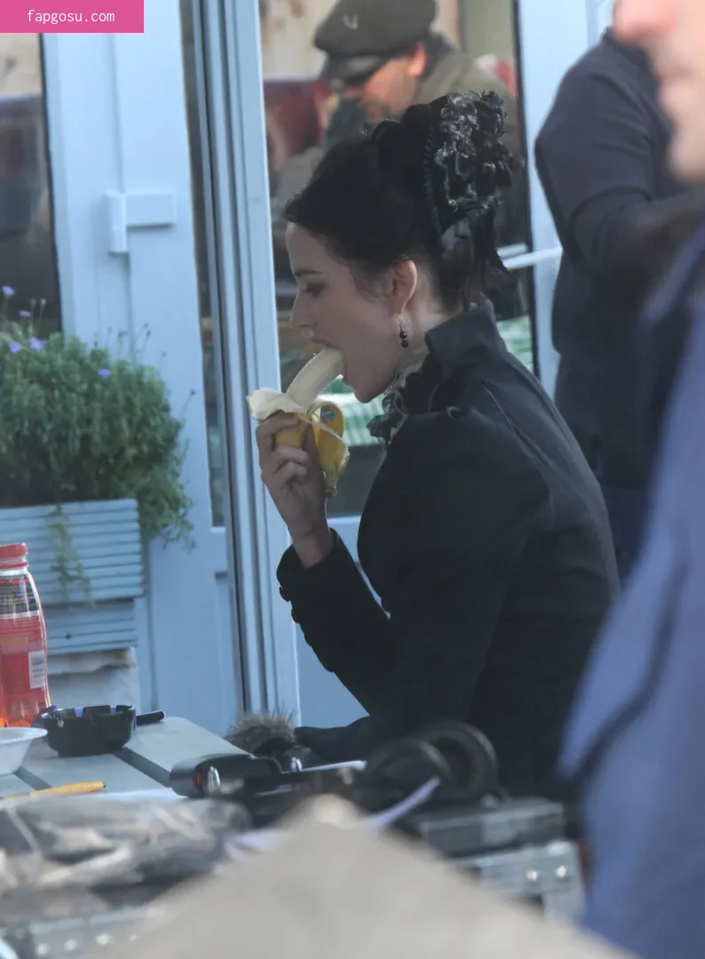 Eva Green - Photo #170