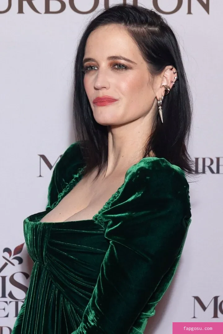 Eva Green - Photo #178