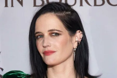 Eva Green