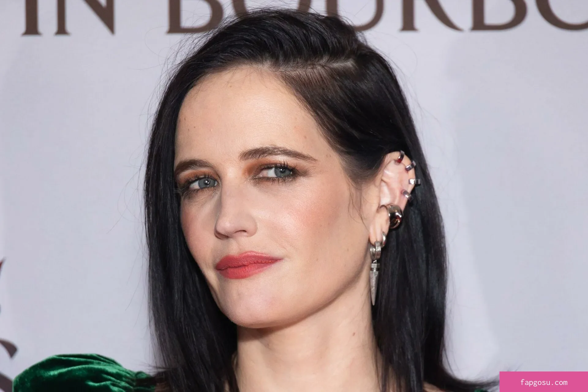Eva Green - Photo #183