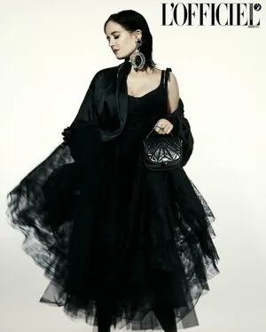 Eva Green