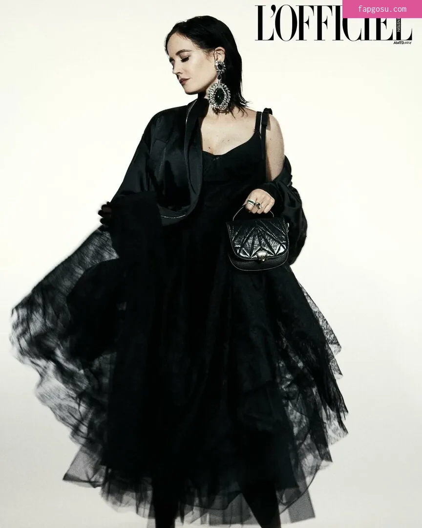 Eva Green - Photo #195