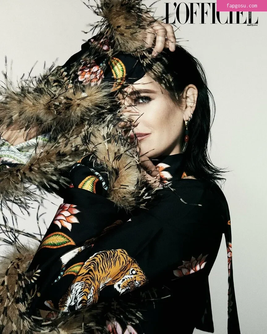 Eva Green - Photo #196