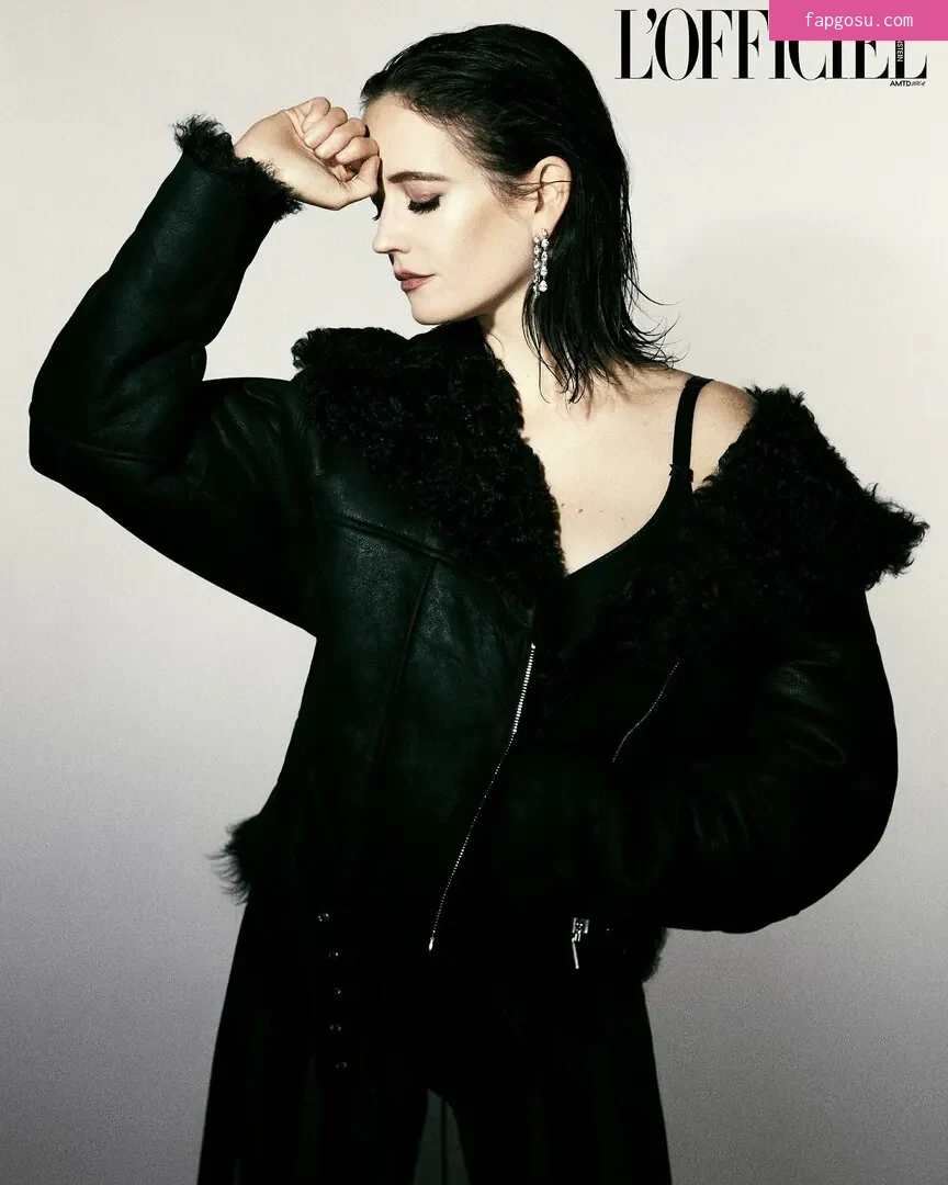 Eva Green - Photo #197
