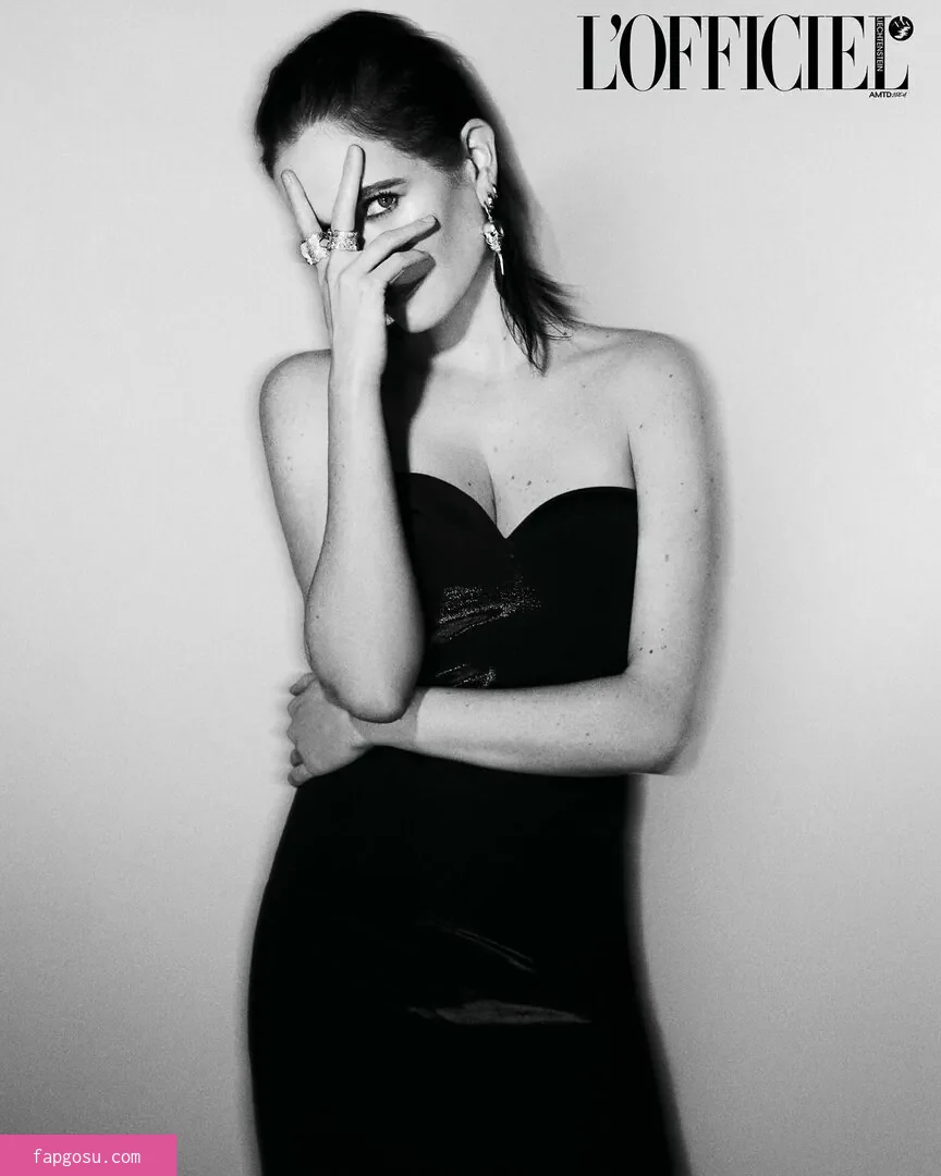 Eva Green