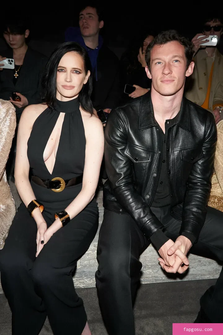 Eva Green