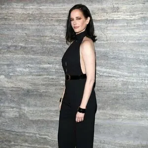 Eva Green