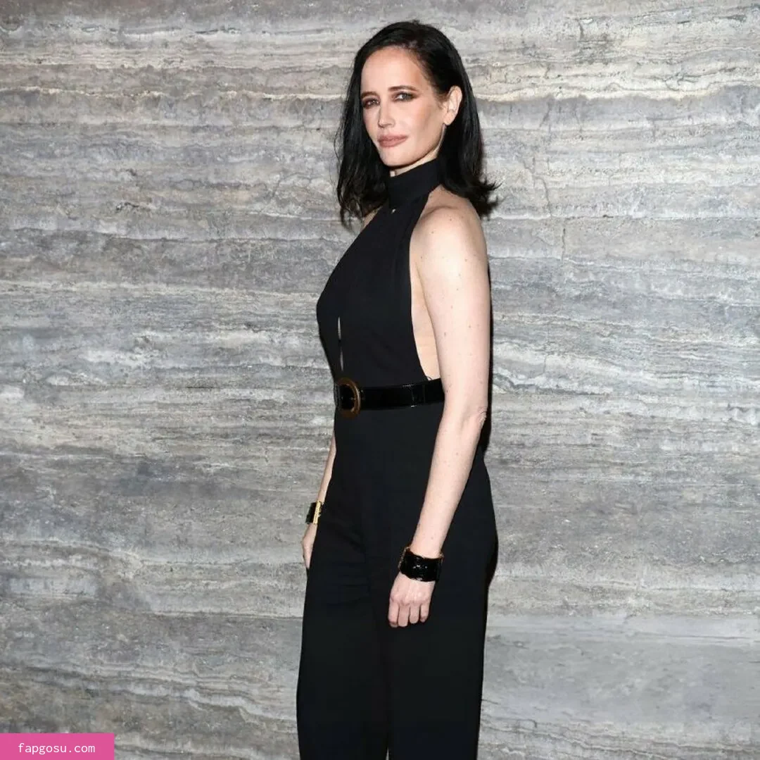 Eva Green - Photo #214