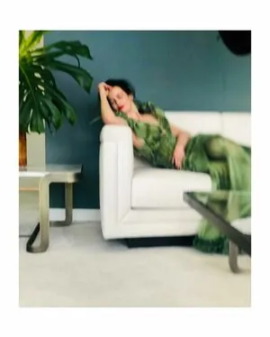 Eva Green