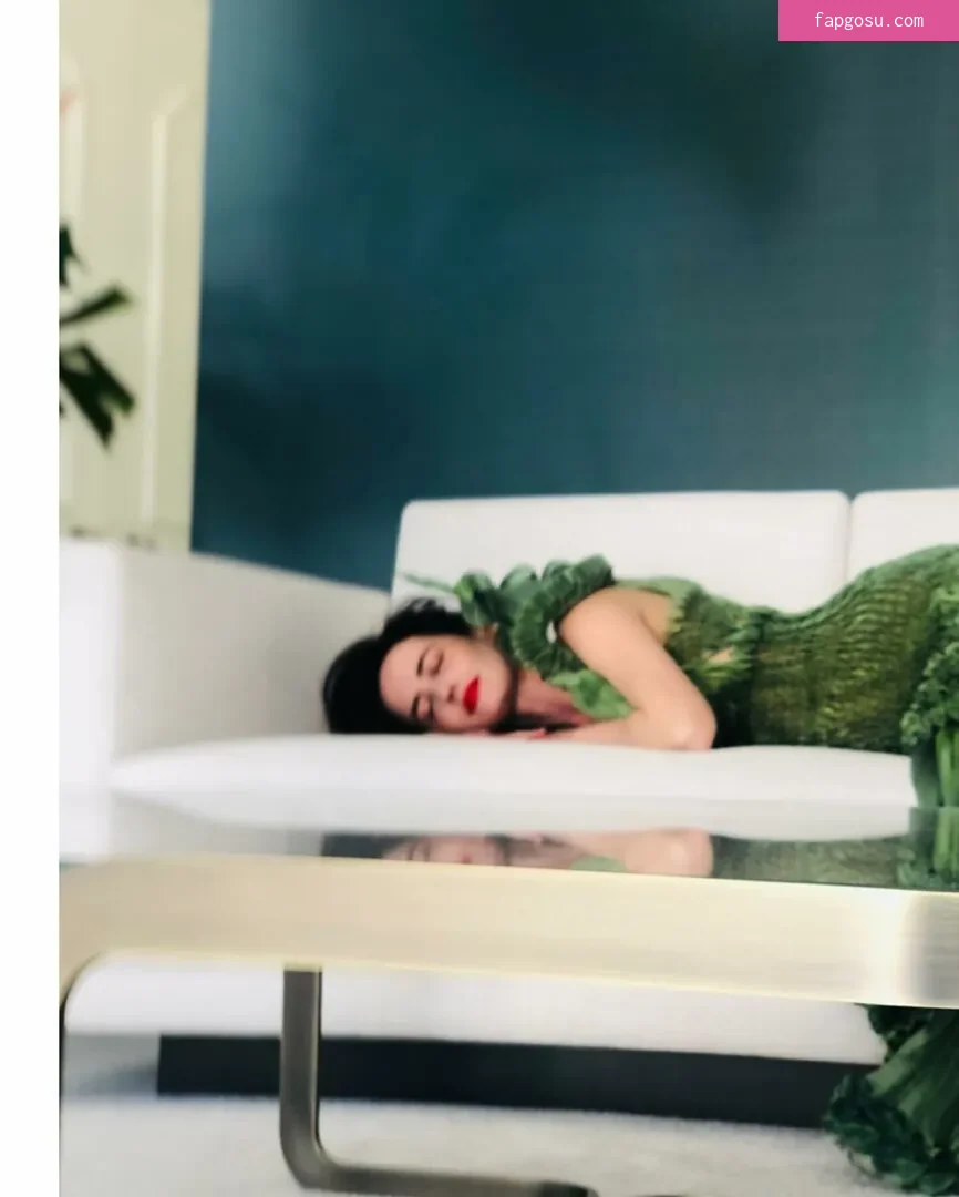 Eva Green - Photo #219