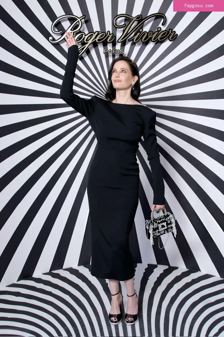 Eva Green - Photo #222