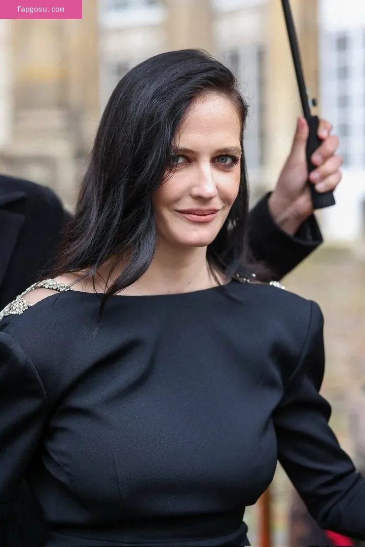 Eva Green - Photo #224