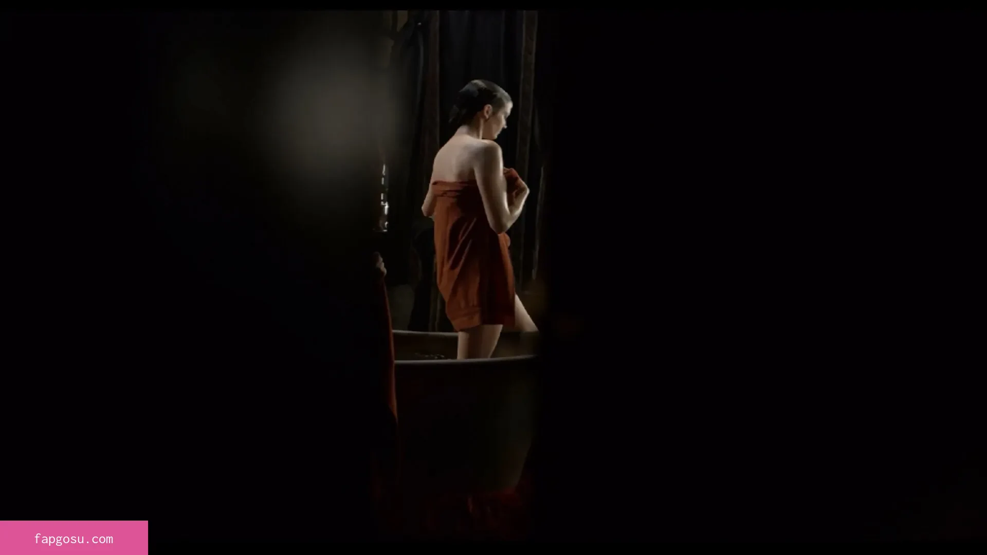 Eva Green - Photo #228