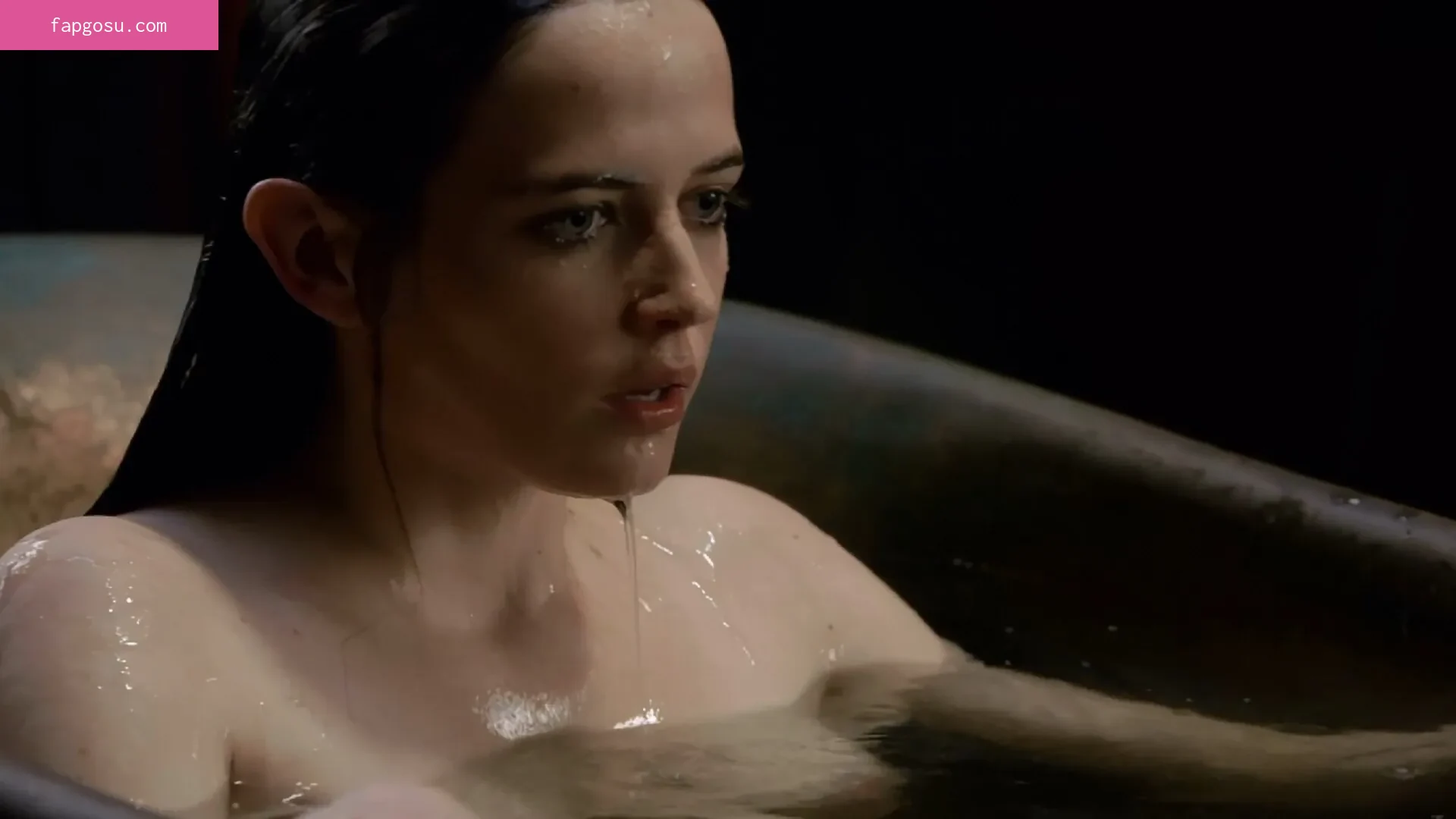 Eva Green - Photo #233