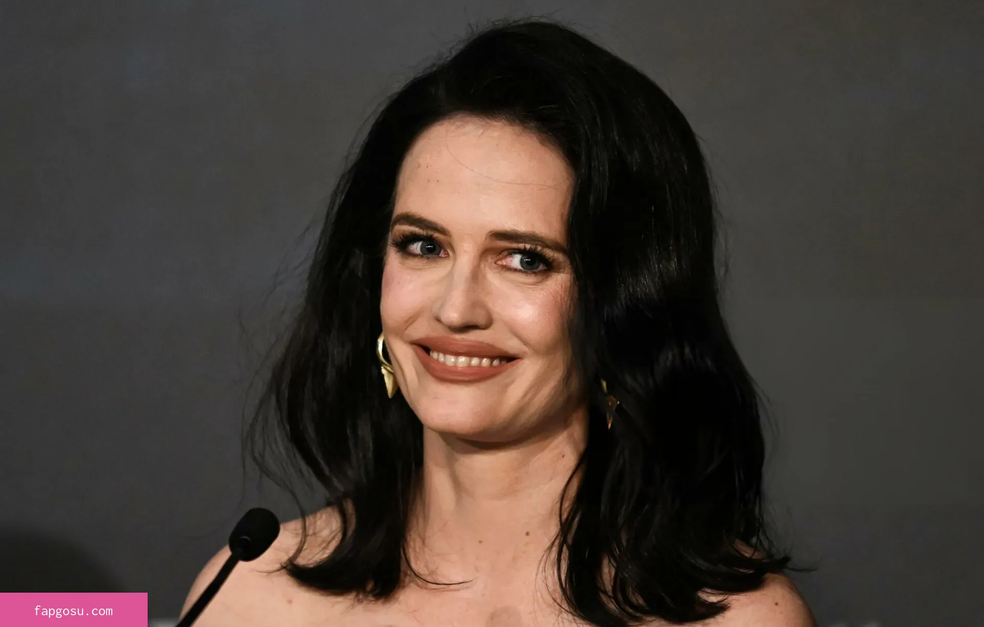 Eva Green - Photo #237