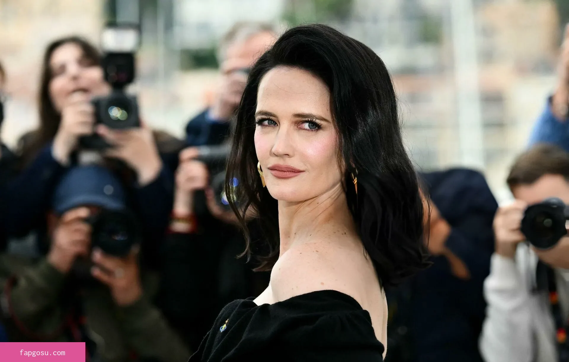Eva Green - Photo #240