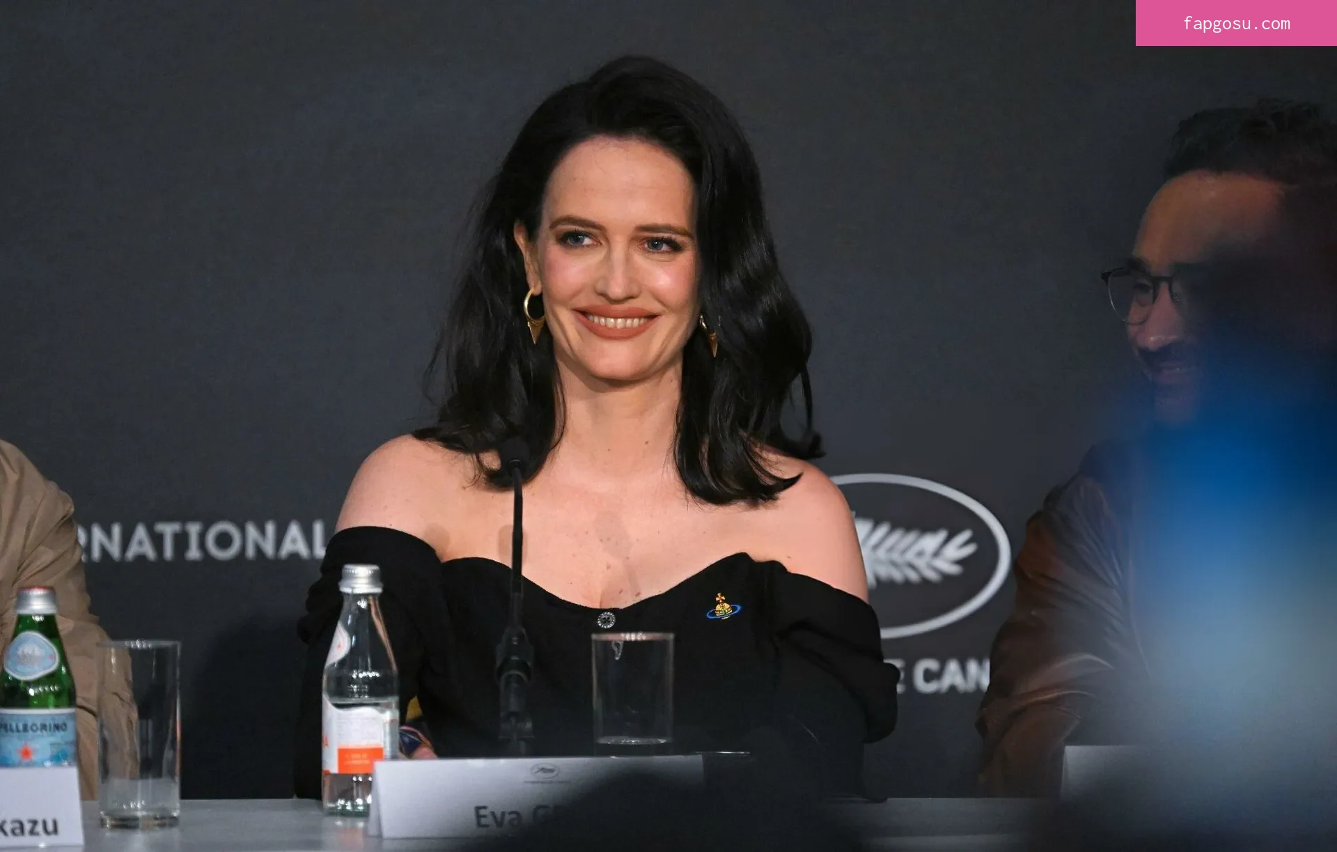 Eva Green - Photo #245