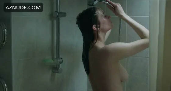 Eva Green