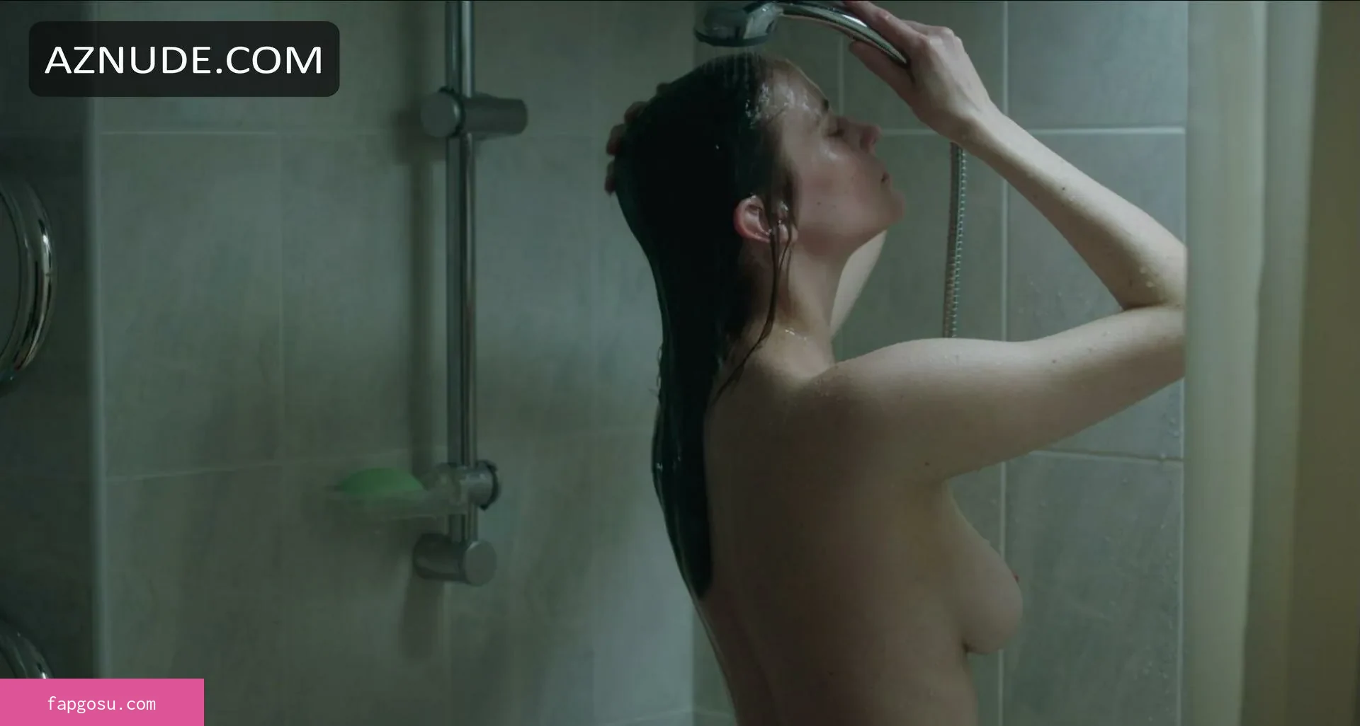 Eva Green - Photo #252