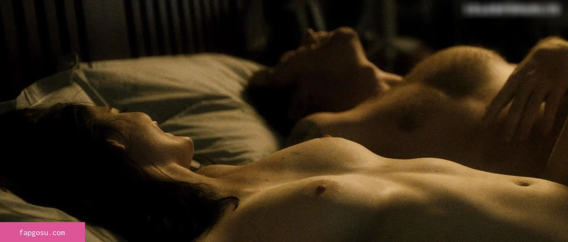 Eva Green - Photo #273
