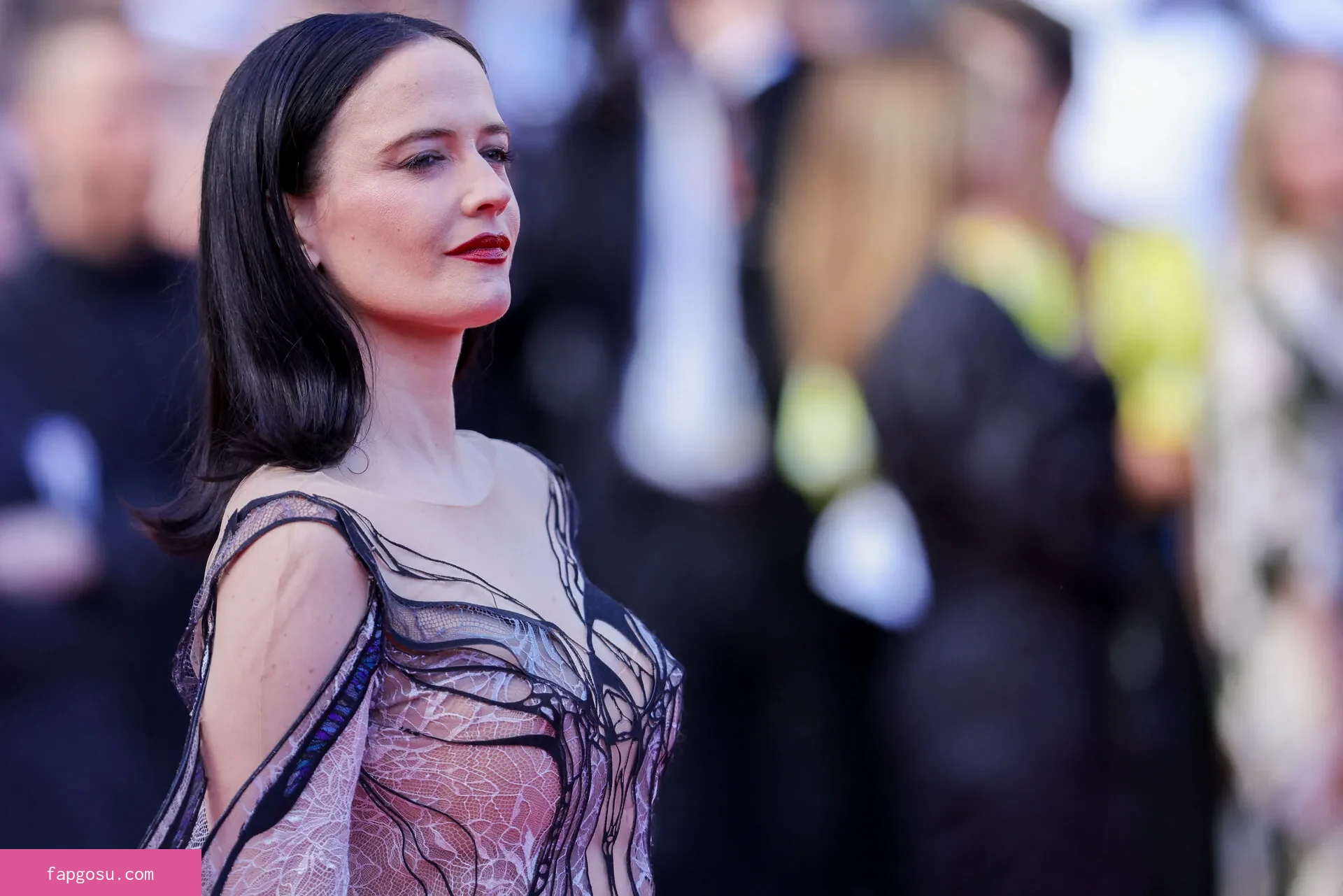 Eva Green - Photo #280