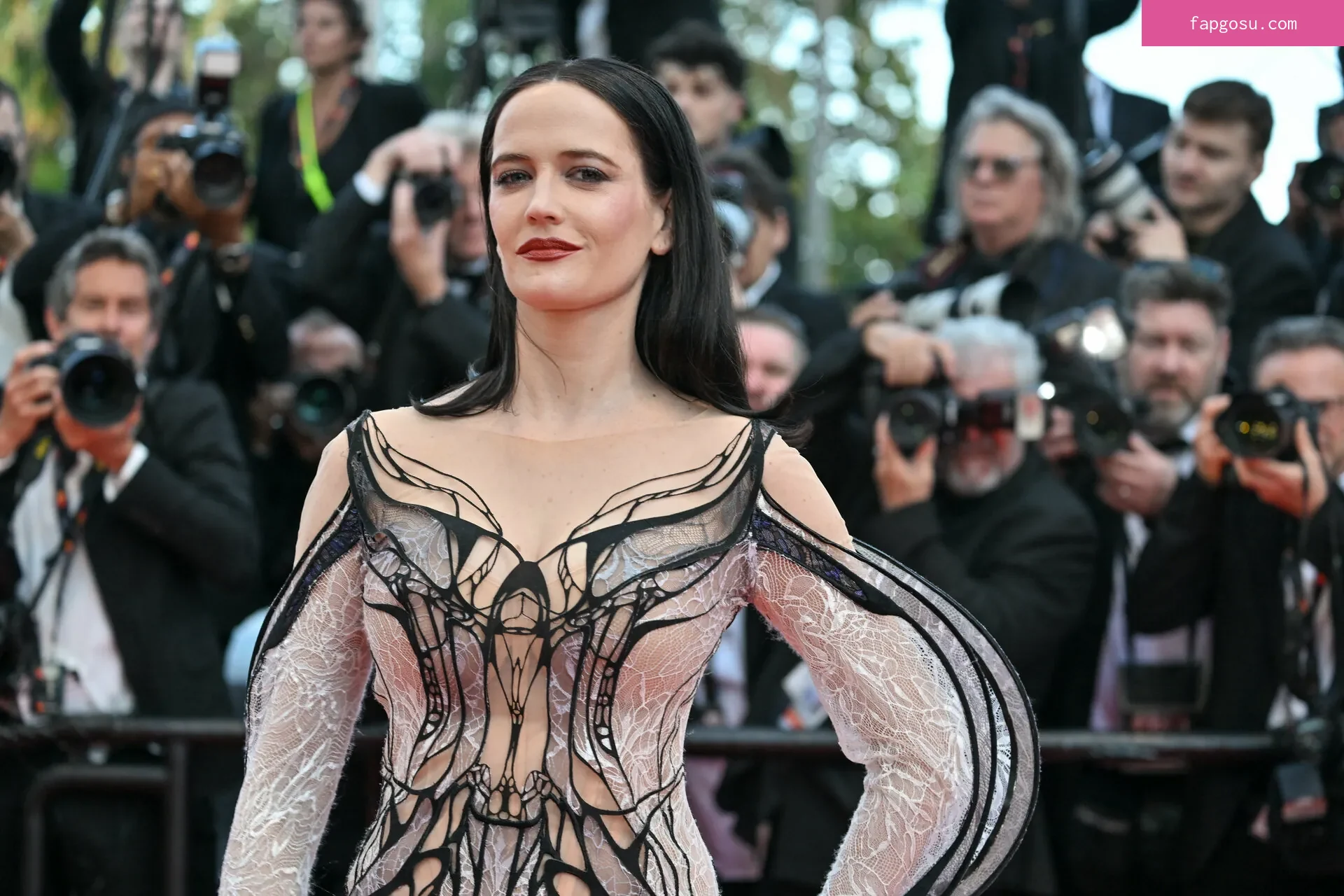 Eva Green - Photo #284