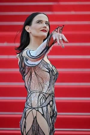 Eva Green