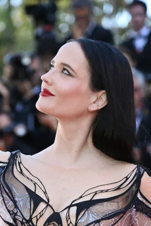 Eva Green