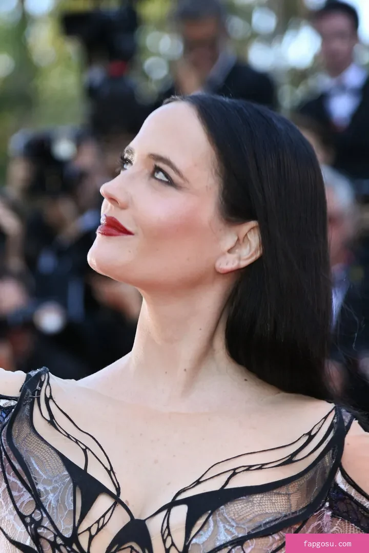 Eva Green - Photo #287