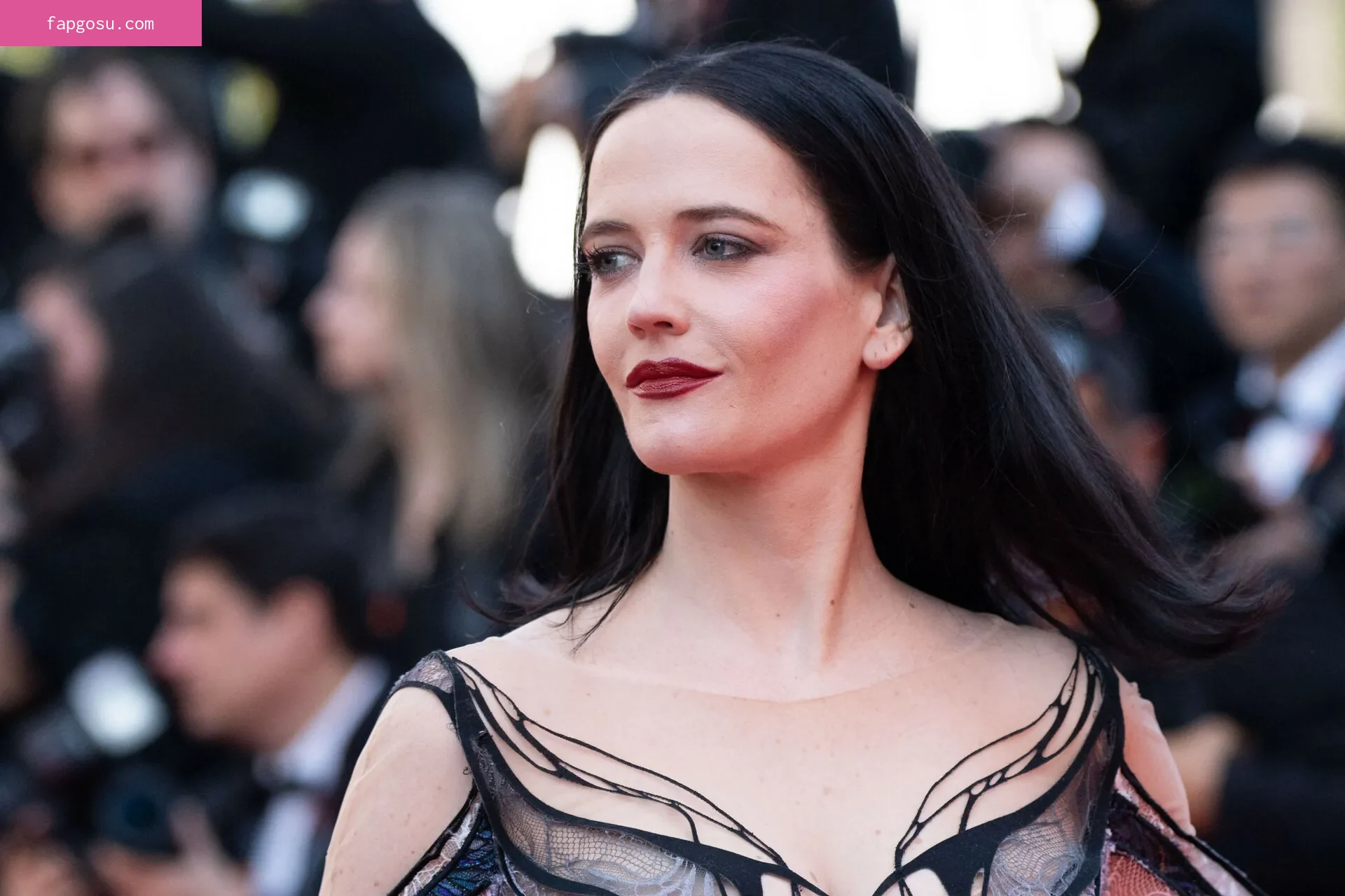 Eva Green - Photo #288