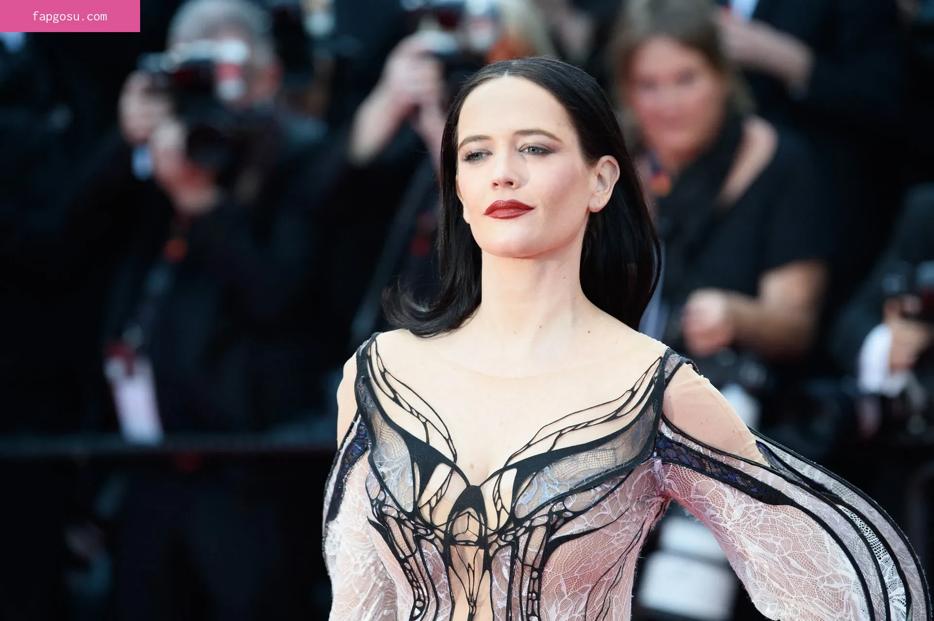 Eva Green - Photo #292