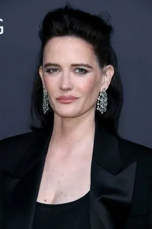 Eva Green