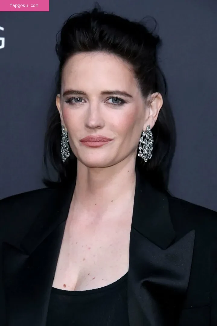 Eva Green - Photo #297