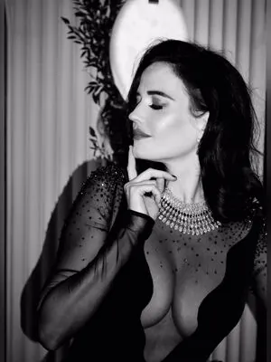 Eva Green