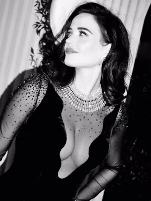 Eva Green