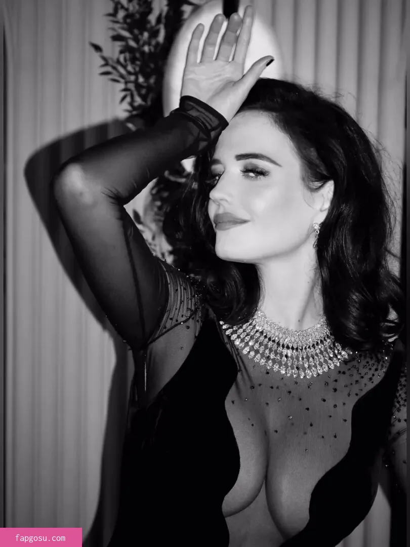 Eva Green - Photo #331