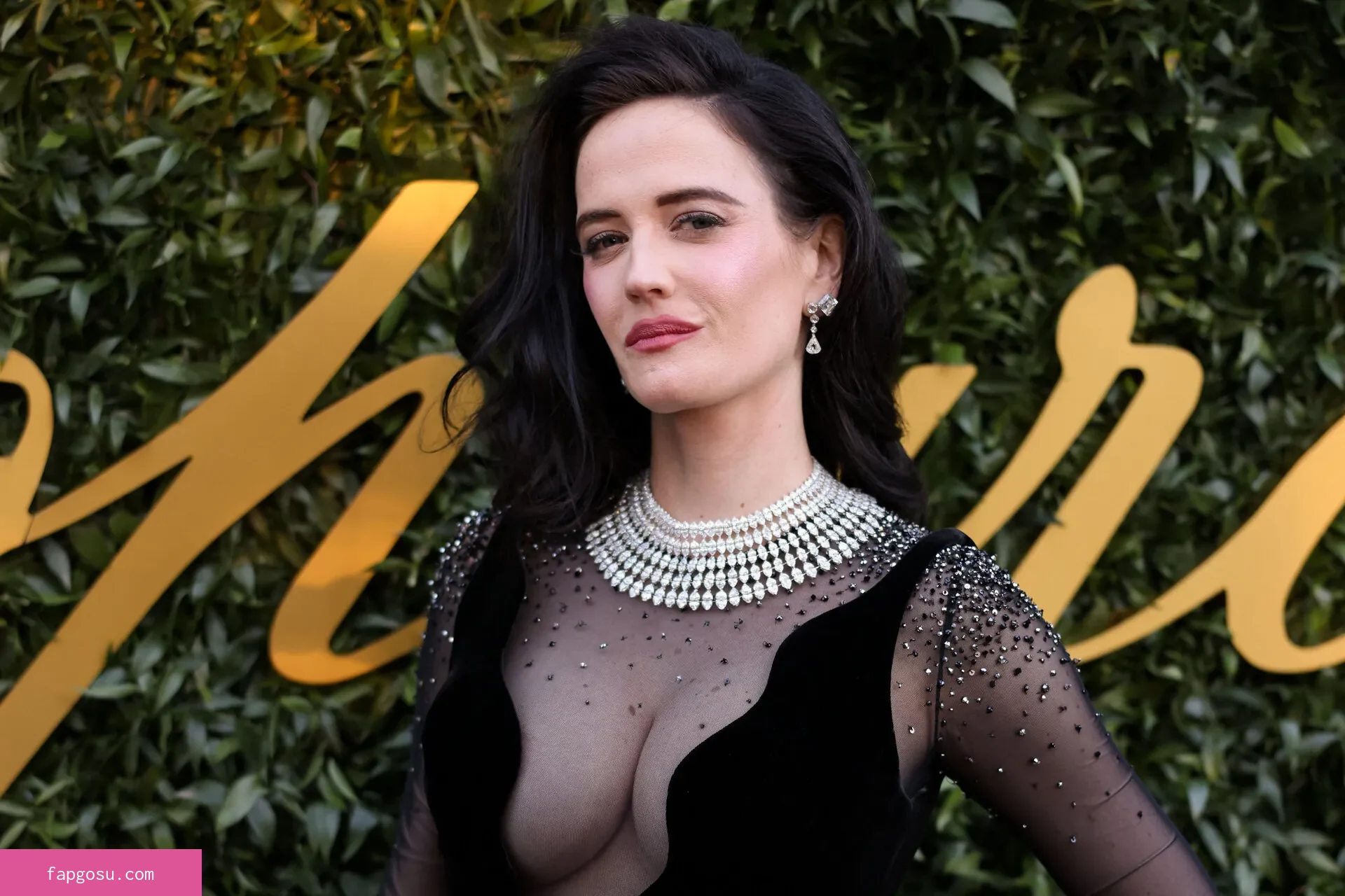 Eva Green - Photo #333