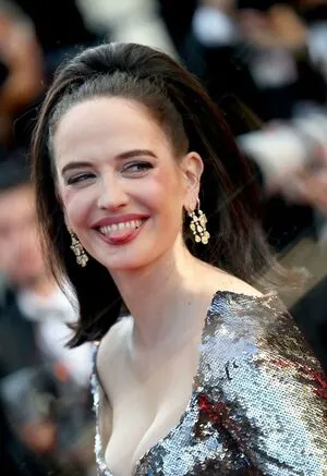 Eva Green