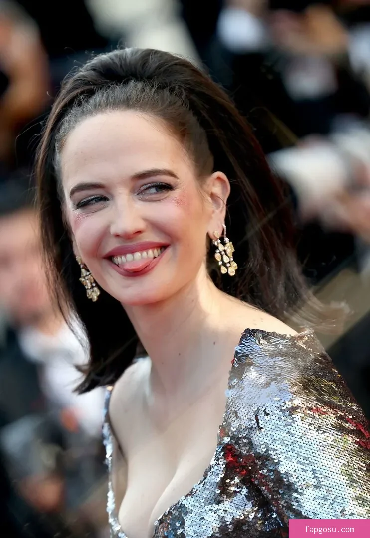 Eva Green - Photo #357