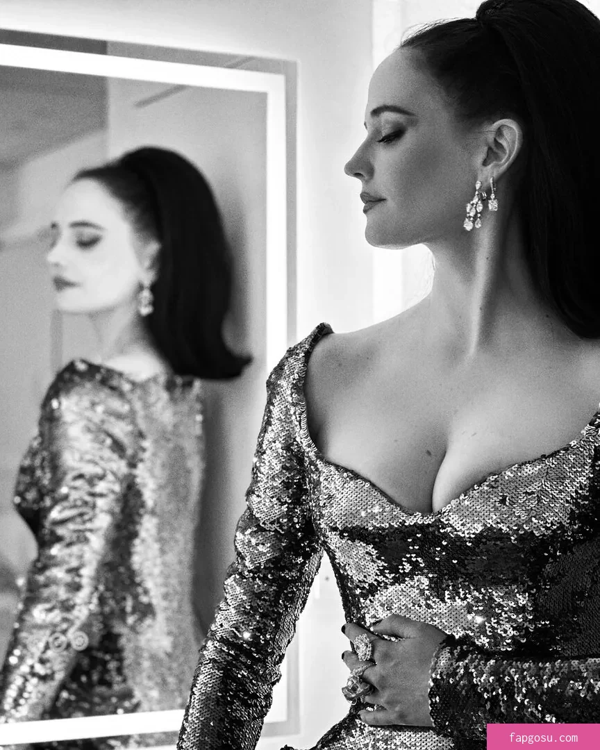 Eva Green - Photo #362